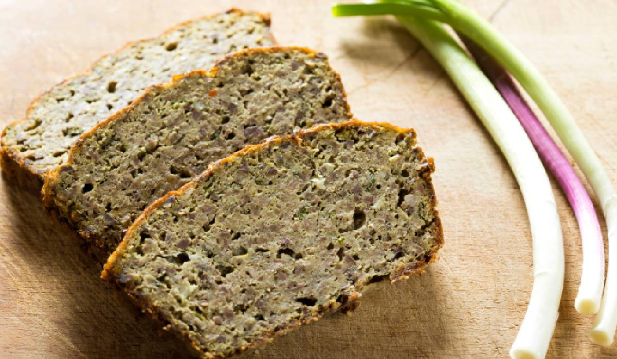 Câte calorii ascunde o felie de drob de pui? Verdictul nutriționiștilor