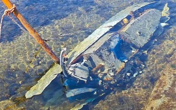 Marina Militară bulgară, OPERAȚIUNE spectaculoasă: recuperare de proiectile după explozie