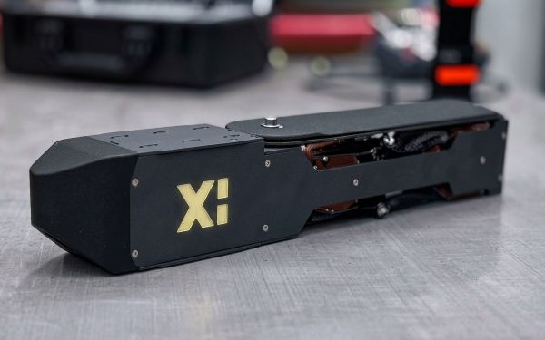 O companie românească de tehnologie avansată se pregătește să intre în producția de serie a unei drone compacte de interceptare la București, cu scopul de a contracara dronele kamikaze rusești de tip Shahed