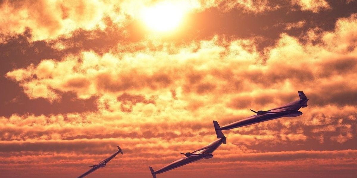 Drona Ieftină a JAPONIEI: Ucraina, la vânătoare de rachete rusești de MILIOANE