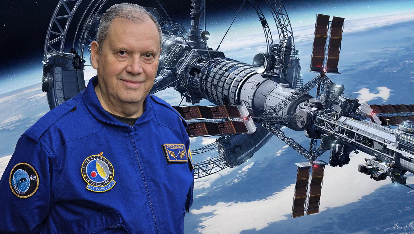 Revenirea oamenilor spre Lună prin programul Artemis marchează o etapă semnificativă în explorarea spațială, reprezentând nu doar un pas tehnologic, ci și o oportunitate pentru Europa, în special pentru România, de a-și reafirma prezența în domeniu