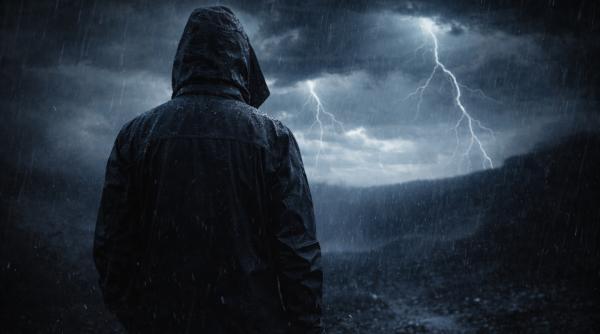 Vremea dă BRUSC rateuri după 17 aprilie: Previziuni PÂNĂ pe 26 aprilie