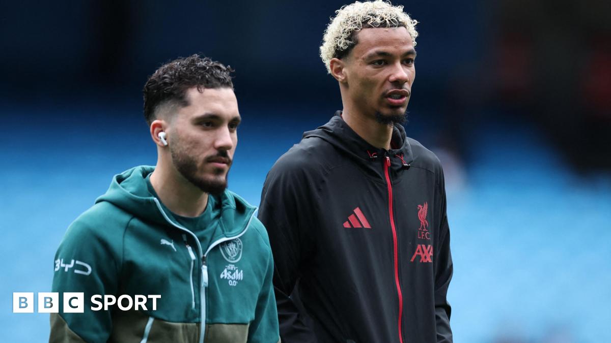 Manchester City și Liverpool s-au întâlnit duminică, într-un meci esențial din Premier League, cu rezultate care pot influența pozițiile în clasament