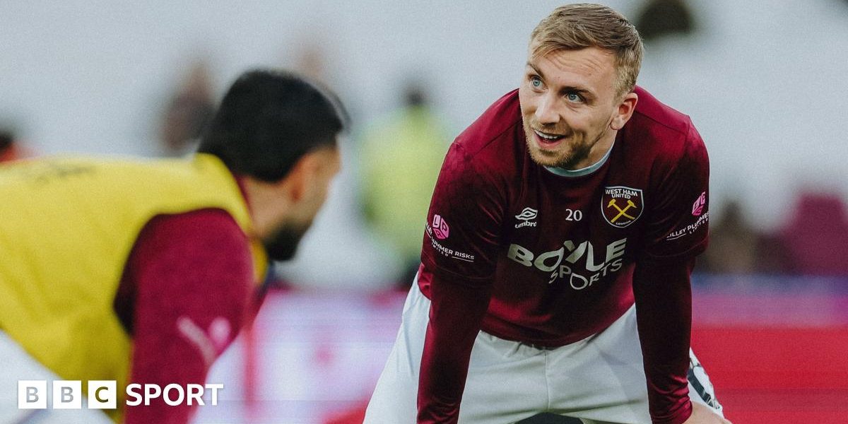 West Ham United – Wolves, duel în premier league: scor, echipe, statistici