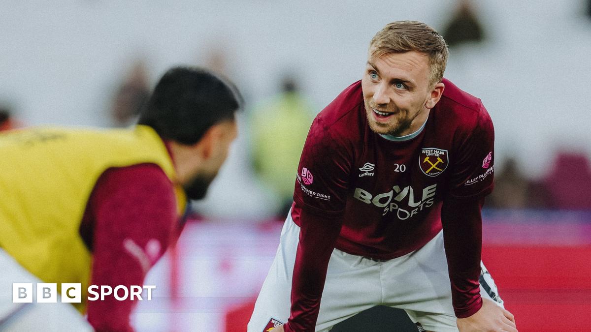 West Ham United – Wolves, duel în premier league: scor, echipe, statistici
