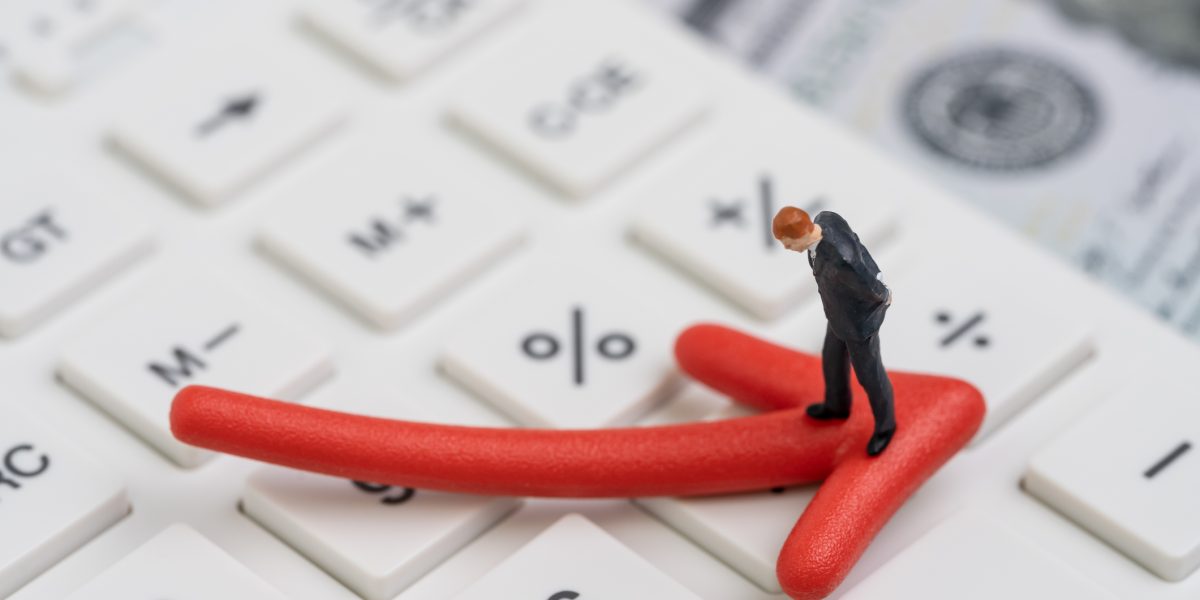 Indicele încrederii macroeconomice, prăbușire puternică în martie