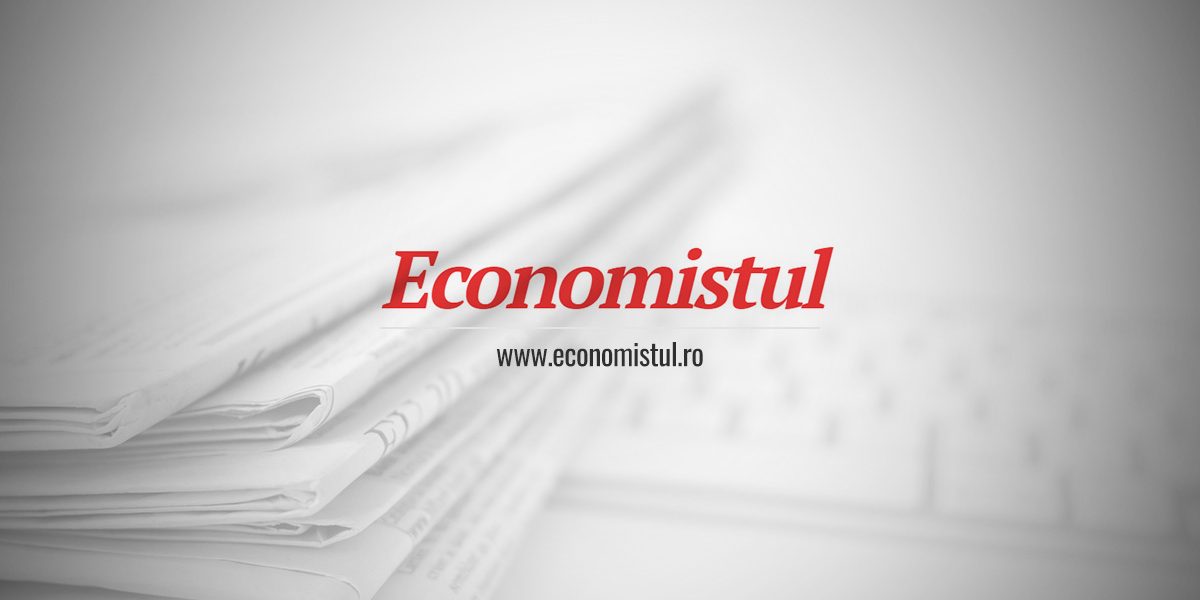 Macquarie vinde afacerea cu energie Evryo: Ce se întâmplă pe piață?