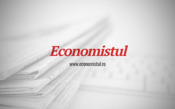 Macquarie vinde afacerea cu energie Evryo: Ce se întâmplă pe piață?