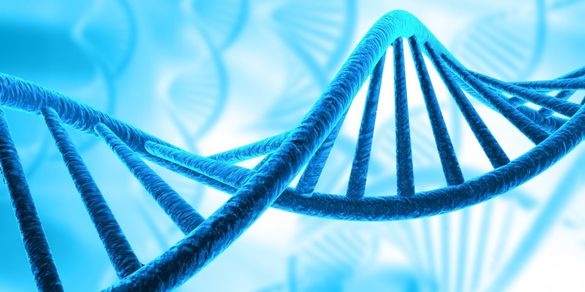 Cercetătorul care sfidează prejudecățile: Educația genetică, soluția?