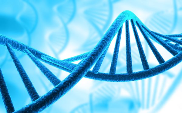 Cercetătorul care sfidează prejudecățile: Educația genetică, soluția?