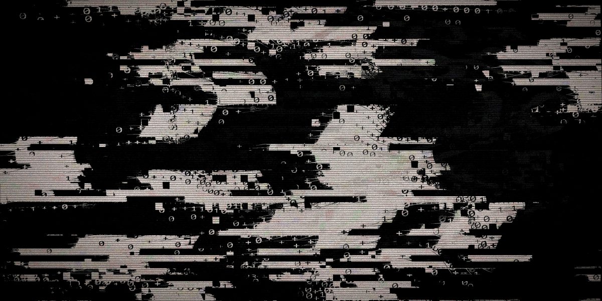 IA cucerește arta, literatura și, cel mai rău, media: Unde ne vom mai refugia?