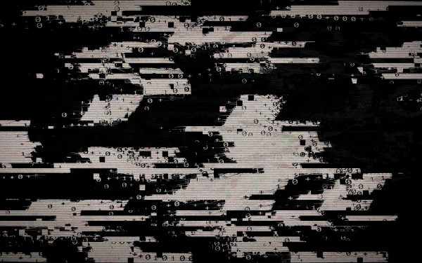 IA cucerește arta, literatura și, cel mai rău, media: Unde ne vom mai refugia?