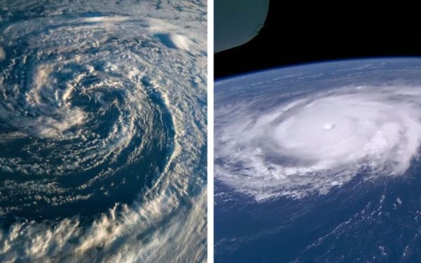 Meteorologii, ALARMĂ: Super El Nino, PERICOL de dezastru în România