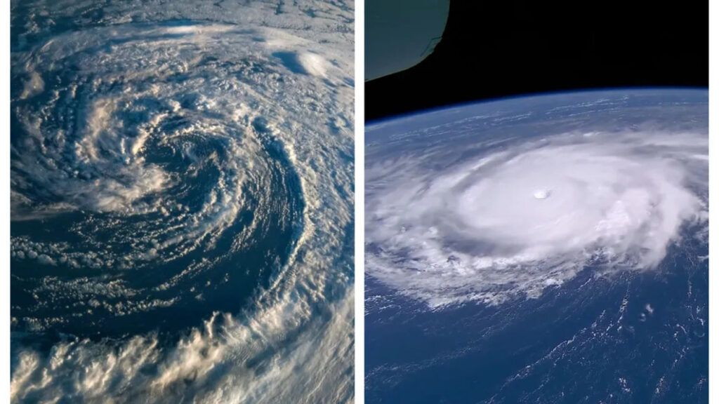Meteorologii, ALARMĂ: Super El Nino, PERICOL de dezastru în România