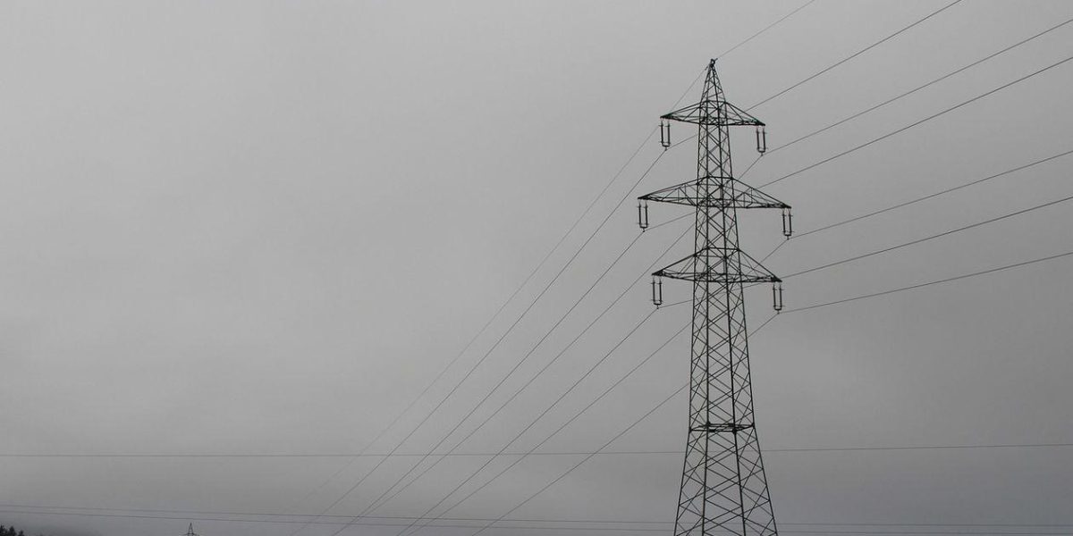 Rusia, atac devastator la Cernihiv: Mii de oameni, fără curent electric