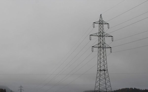 Rusia, atac devastator la Cernihiv: Mii de oameni, fără curent electric