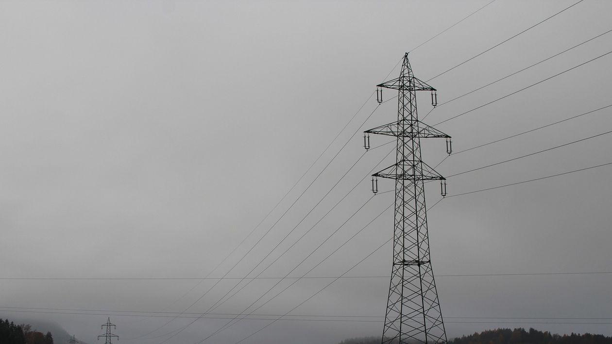 Rusia, atac devastator la Cernihiv: Mii de oameni, fără curent electric
