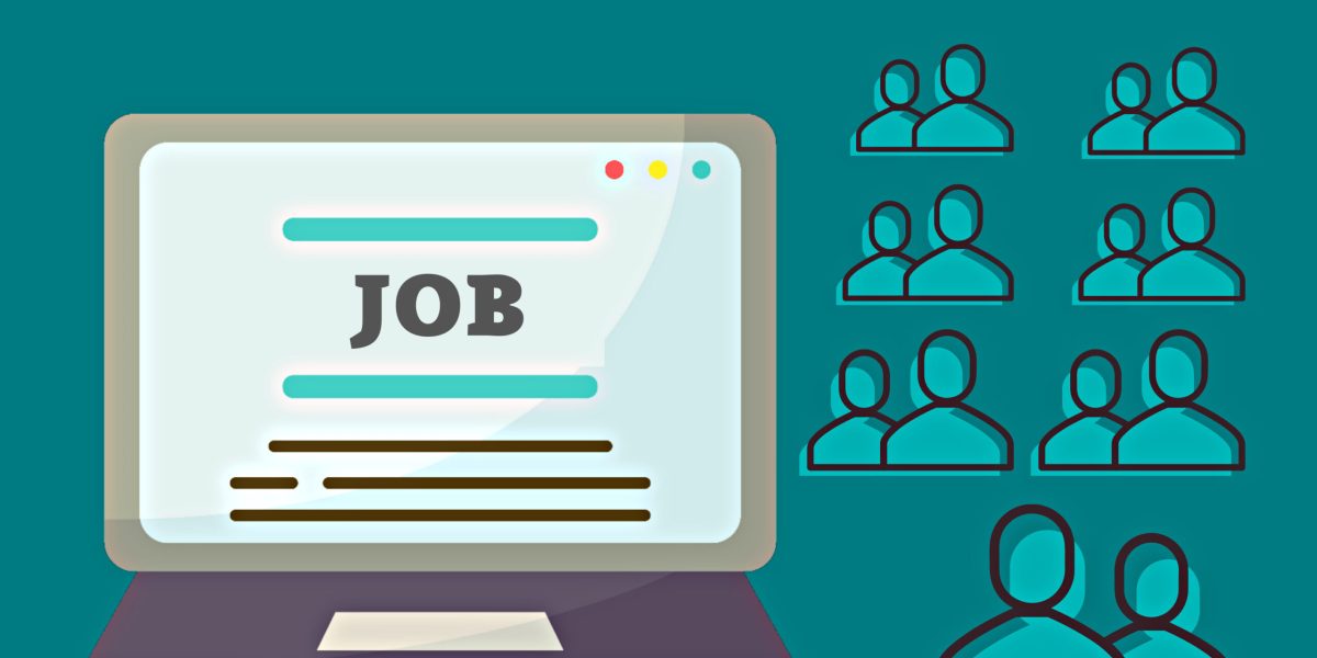 Șomajul contează la pensie? Ghid practic, cu exemple concrete din România