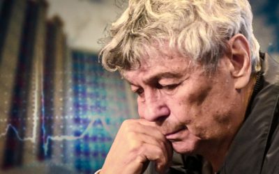medicii decizie crucială pentru Mircea Lucescu cu familia alături