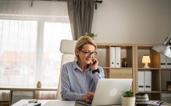 Angajații, bani și zile libere de sărbători: ce spune legea