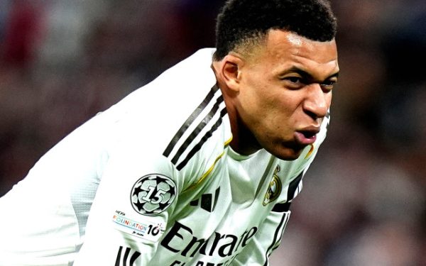 Legendă a Franței, CRITICI DURE la adresa lui Mbappe: „Eșec și egoism în vestiar!”