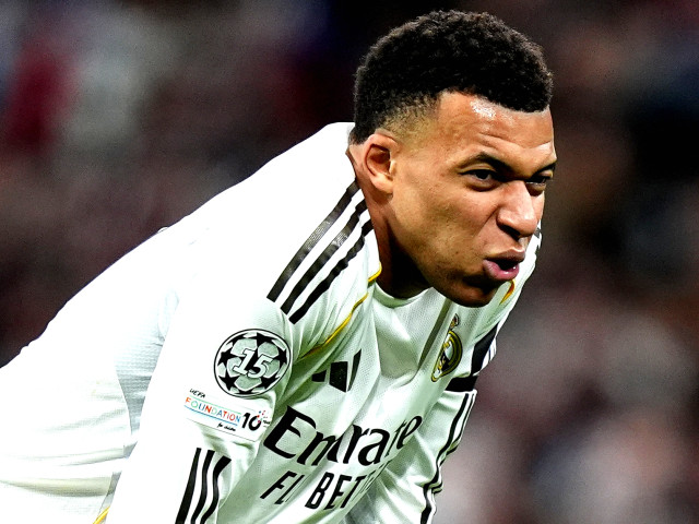 Legendă a Franței, CRITICI DURE la adresa lui Mbappe: „Eșec și egoism în vestiar!”