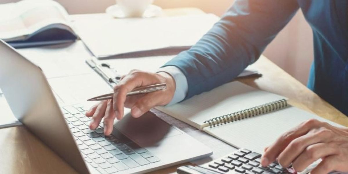 Datorii la stat: Persoanele fizice, pe „lista rușinii” cu peste 1.200 lei