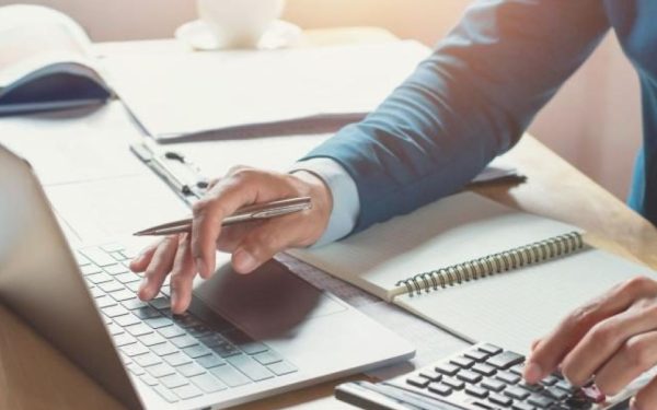 Datorii la stat: Persoanele fizice, pe „lista rușinii” cu peste 1.200 lei