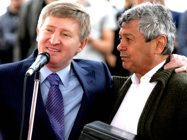 Nu e posibil așa ceva! Scandal monstruos, greu de crezut, zguduie România