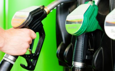 Ministrul Economiei avertizează: criza combustibilului va afecta grav economia, raționalizarea, ultimă soluție