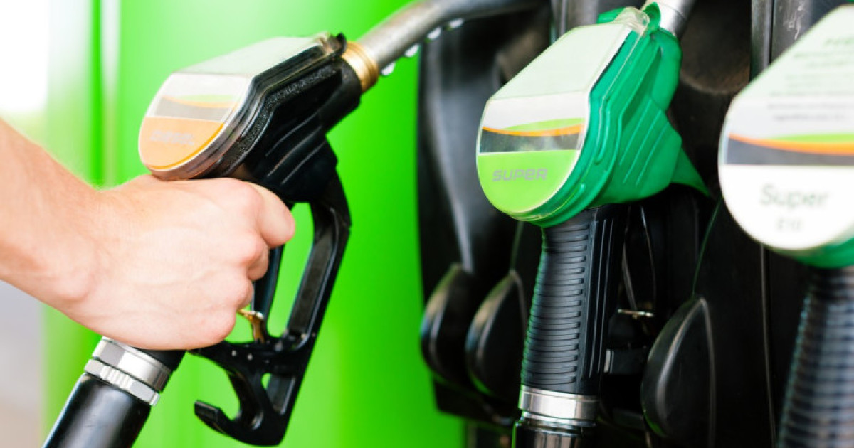 Criza combustibilului amenință economia României Ministrul Economiei avertizează că situația asociată crizei de combustibil va avea un impact de proporții asupra întregii economii naționale