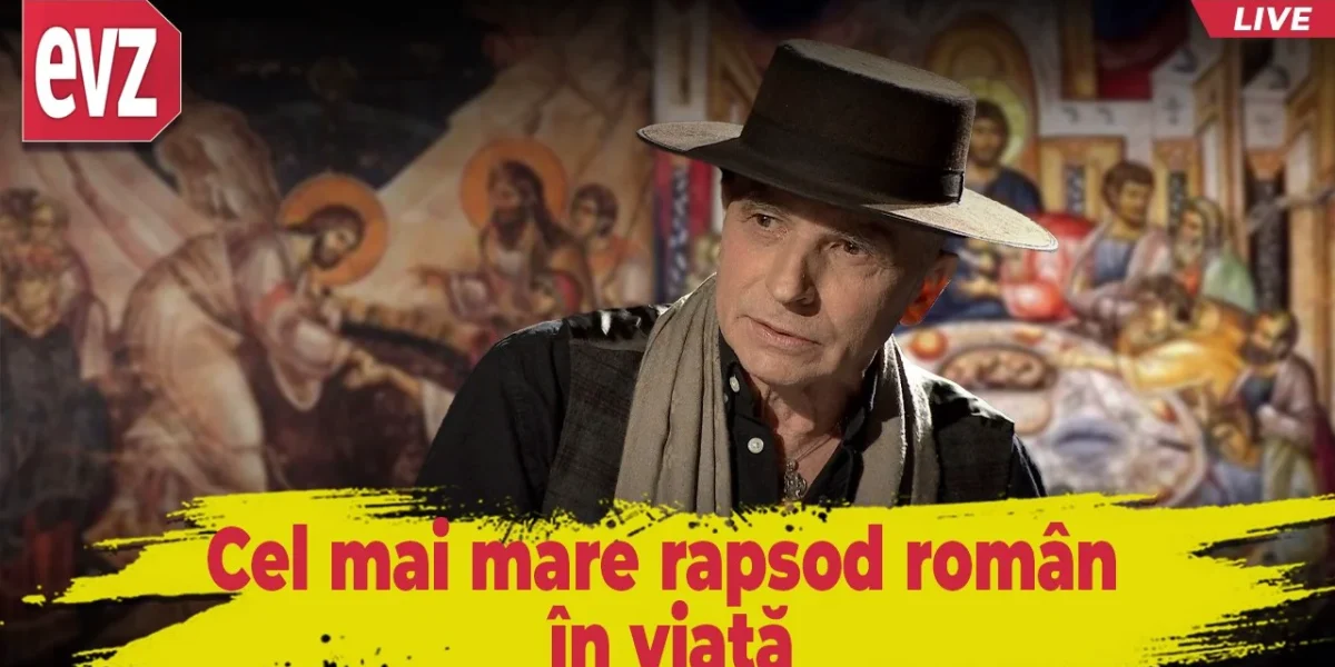 Grigore Leșe, EXCLUSIV: Care e marea problemă a oamenilor?