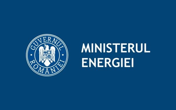 Guvernul a aprobat, joi, relocarea sediului central al Ministerului Energiei într-un nou spațiu de birouri situat pe Bulevardul Dacia numărul 140 din București
