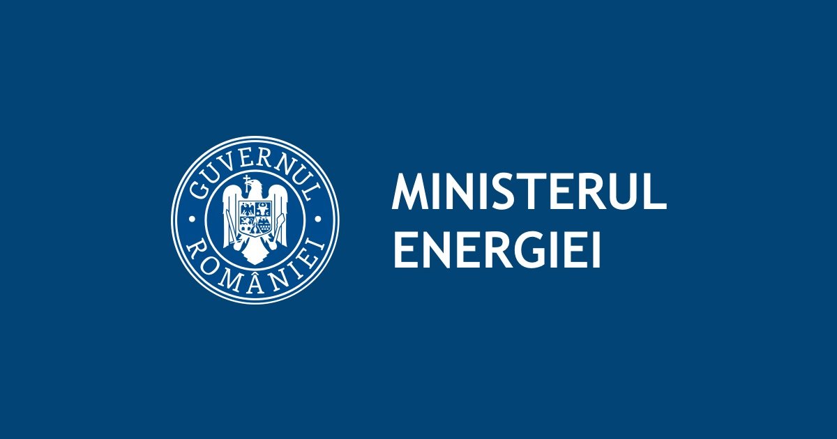Guvernul a aprobat, joi, relocarea sediului central al Ministerului Energiei într-un nou spațiu de birouri situat pe Bulevardul Dacia numărul 140 din București