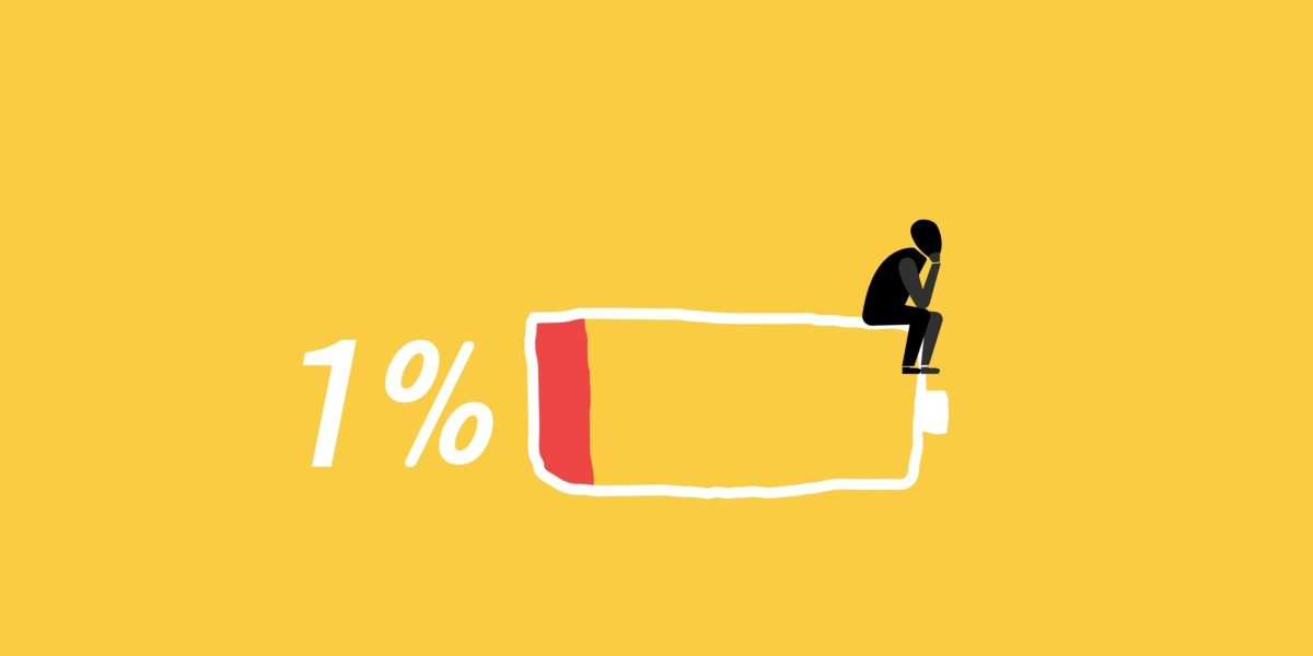 Oboseala emoțională: Simptome subtile, dincolo de simpla epuizare fizică