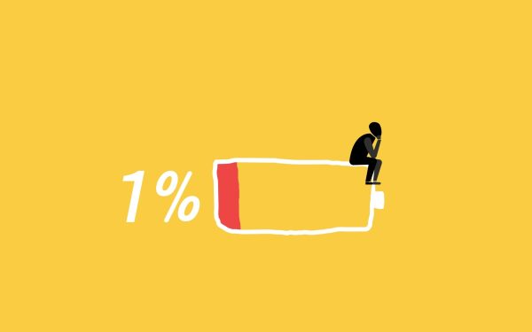 Oboseala emoțională: Simptome subtile, dincolo de simpla epuizare fizică