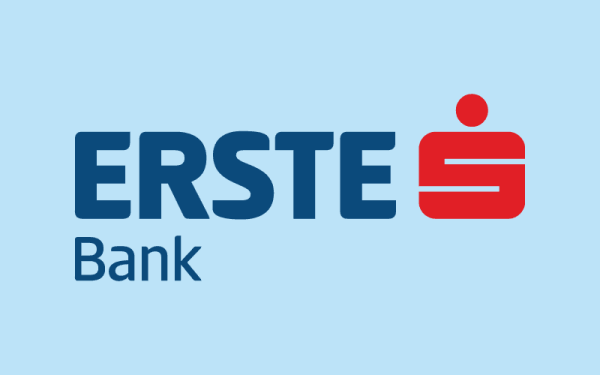 Erste Bank răsplătește acționarii: Dividend generos de 0,75 euro/acțiune