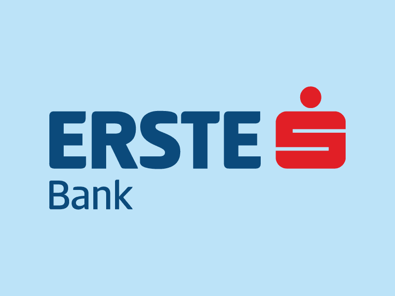 Erste Bank răsplătește acționarii: Dividend generos de 0,75 euro/acțiune