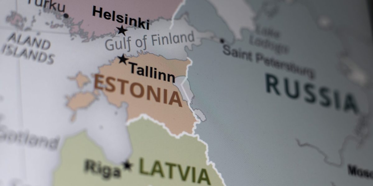 Țară europeană, în ALERTĂ: Se pregătește de război cu Rusia