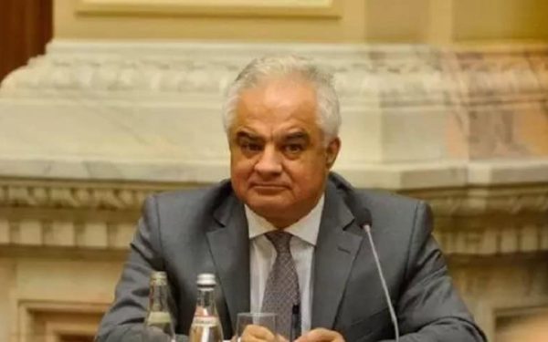 Rădulescu (BNR): Criză politică = criză economică dramatică în România