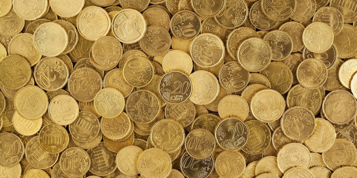 Băncile din Europa, pe cale să folosească inteligența artificială Mythos
