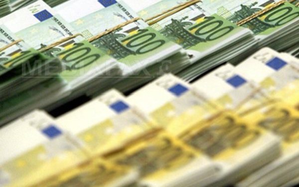 Deva: 7 milioane de euro pentru un hub cultural într-o clădire uitată din centrul orașului