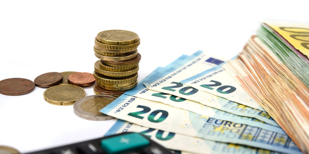 Bugetul României, lovitură grea: Subvenții tăiate drastic din 2026, cu peste 20%