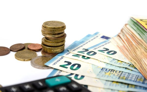 Bugetul României, lovitură grea: Subvenții tăiate drastic din 2026, cu peste 20%