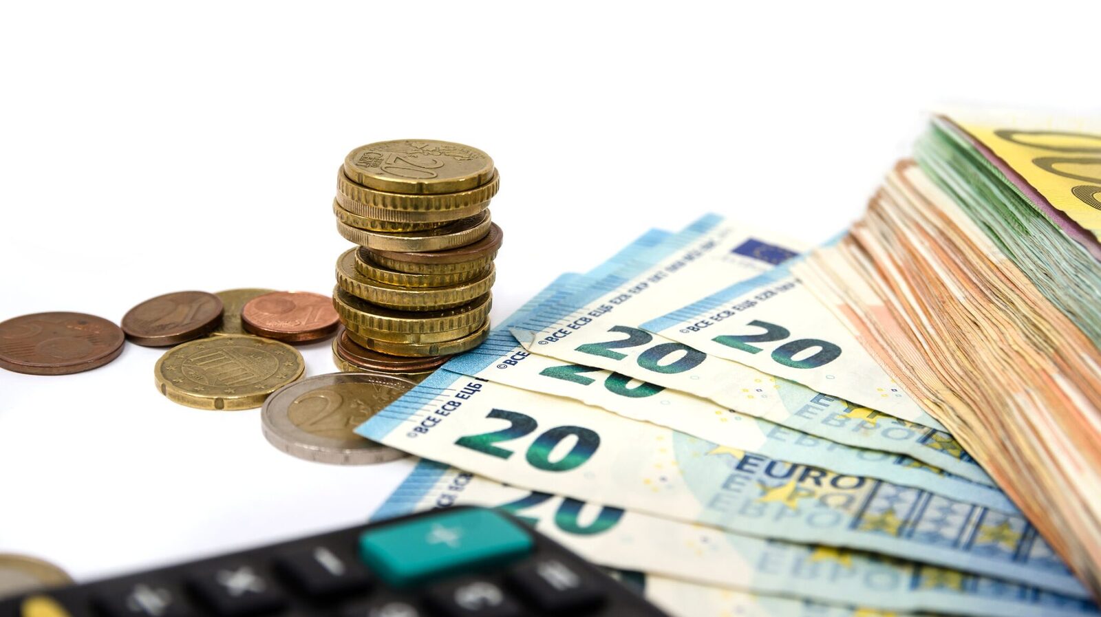 Bugetul României, lovitură grea: Subvenții tăiate drastic din 2026, cu peste 20%