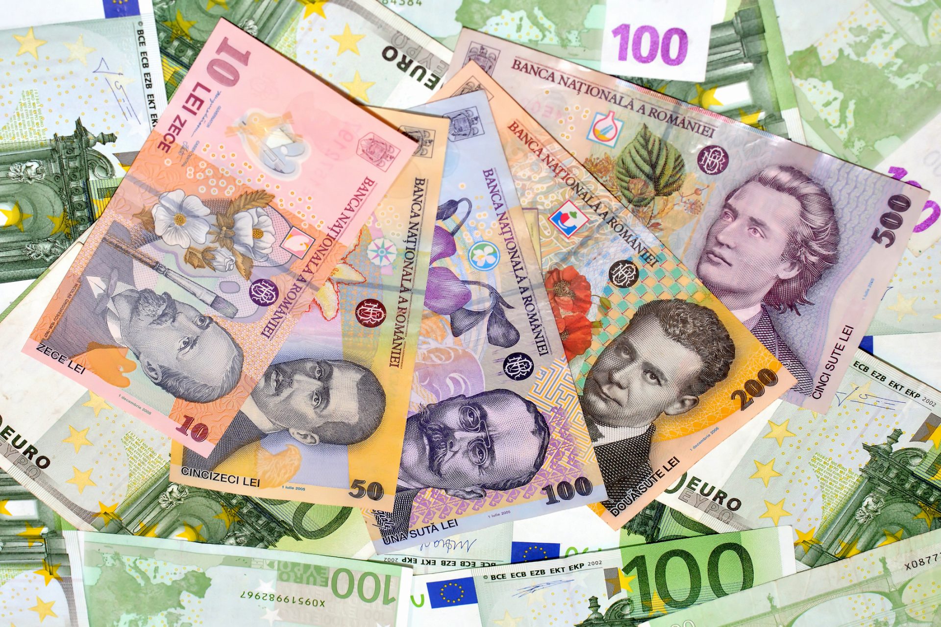 Dobânzi mai mari la titlurile de stat Fidelis în aprilie 2026