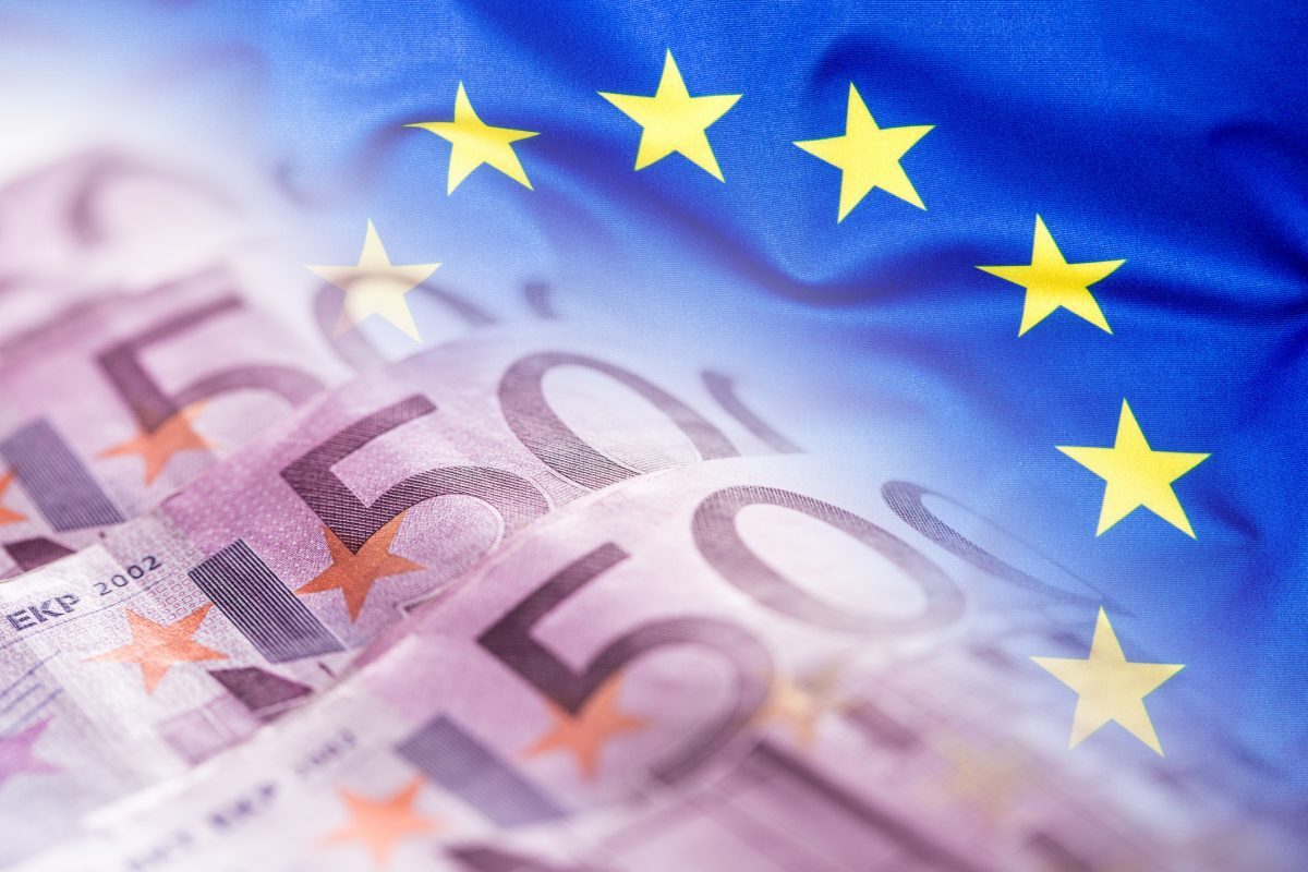 Startup-urile primesc bani UE prin LIFE: Ghid pentru afaceri verzi, până în 2026