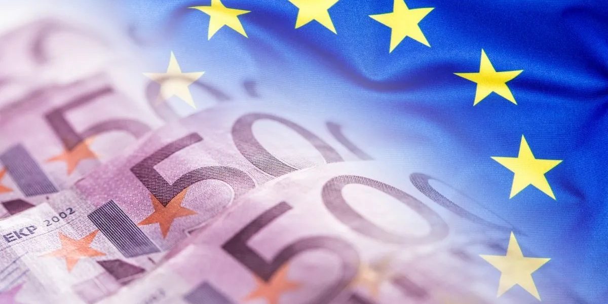 Startup-urile pot accesa FONDURI UE prin LIFE: Ce afaceri verzi sunt eligibile în 2026?