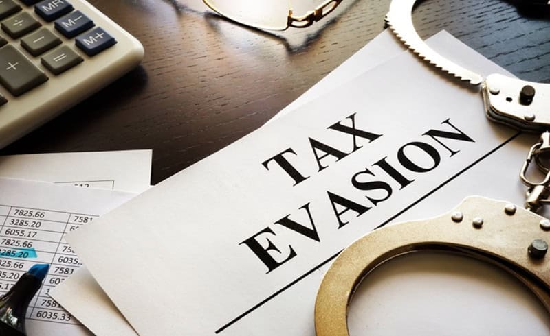 Achiziții fictive de 17 milioane lei: 6 suspecți, evaziune fiscală prin firme „fantomă”