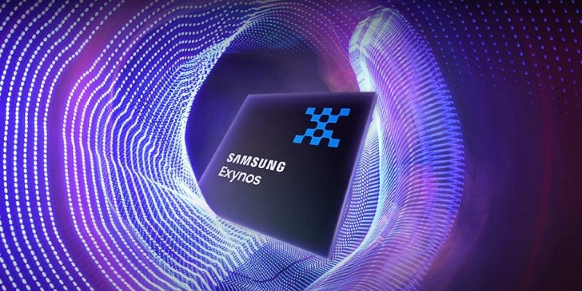 Prețurile Qualcomm: Samsung forțată să folosească Exynos premium